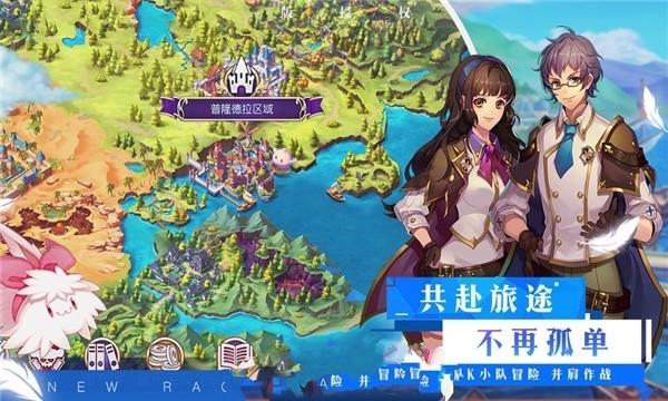探索奇妙世界,尽在射手男动情后的疯狂表现