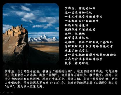 探索黔南几年没有搞医师定考了红迪网,走进分享创意的社区