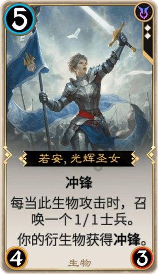 燃烧吧大脑免广告最新版