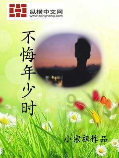 情侣之间需要说谢谢吗?-智能问答网页