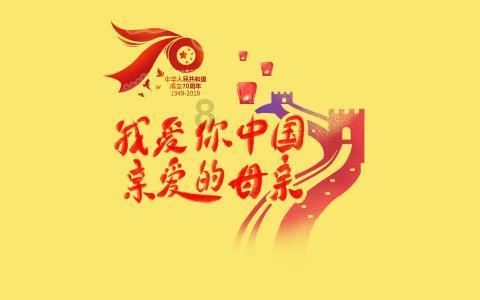 怎样使裤夹变紧一点?-全面解答您的问题,精彩互动平台