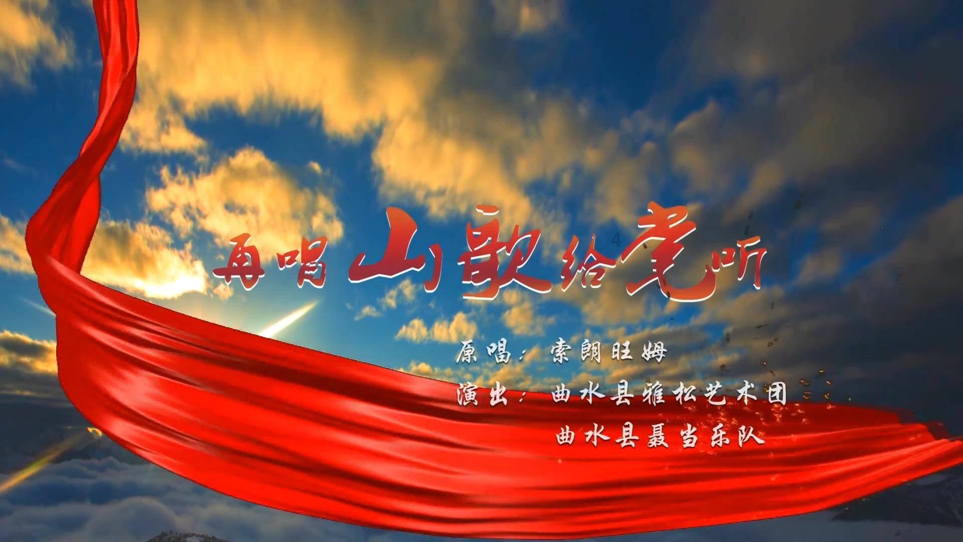 专业问答网站牛顿时代有司马光吗?,快速获得精准答案