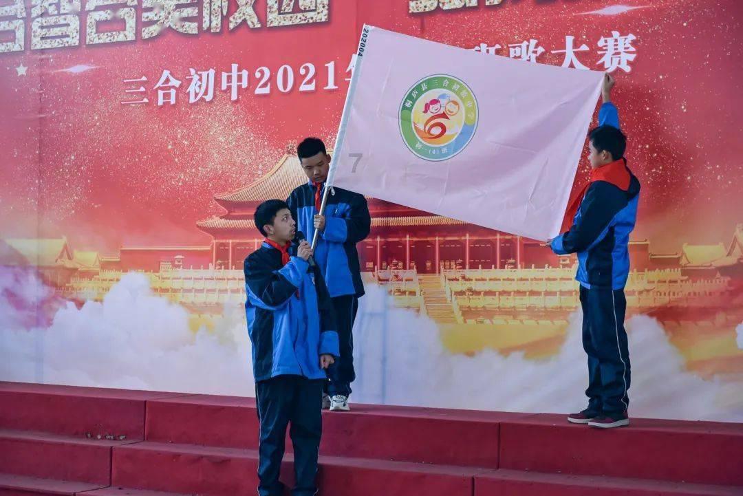 自己架设网站服务器 违法吗 还是说备案了就可以?自用和商用有什么区别-红迪网平台专题