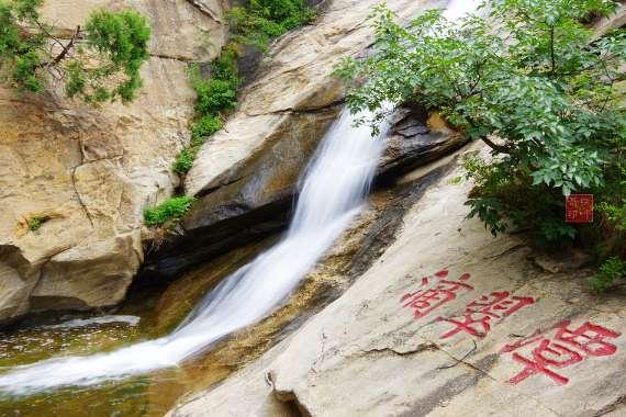 姓郑字辈带满取什么名字好?-最热问答交流平台